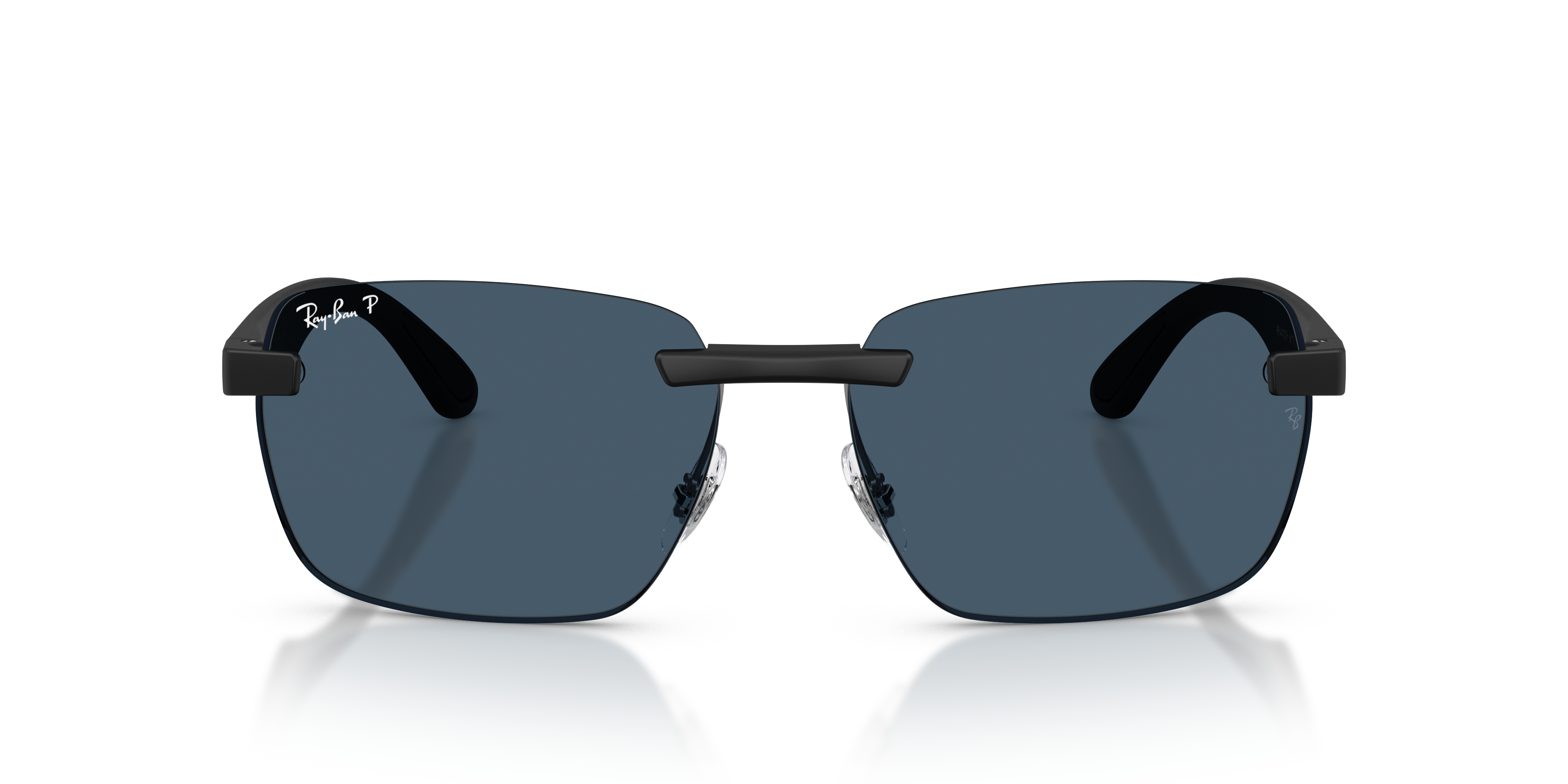 Ray-Ban RB4470CH 601S1C  